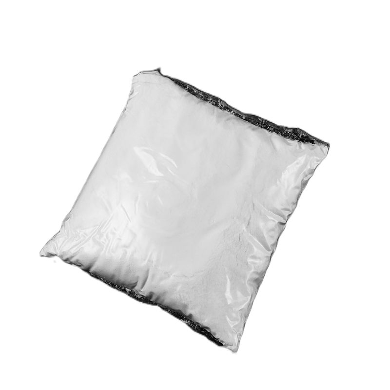 “Aguada” Pumping Aid – Lubrificante p/Tubagem de Autobombas