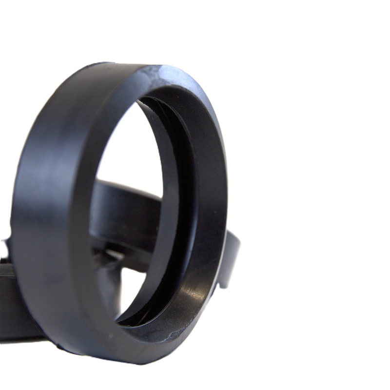Rubber Gasket  3" - Image 2