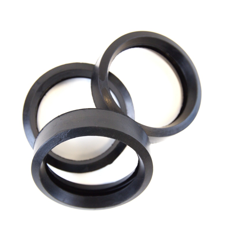 Rubber Gasket  3" - Image 3