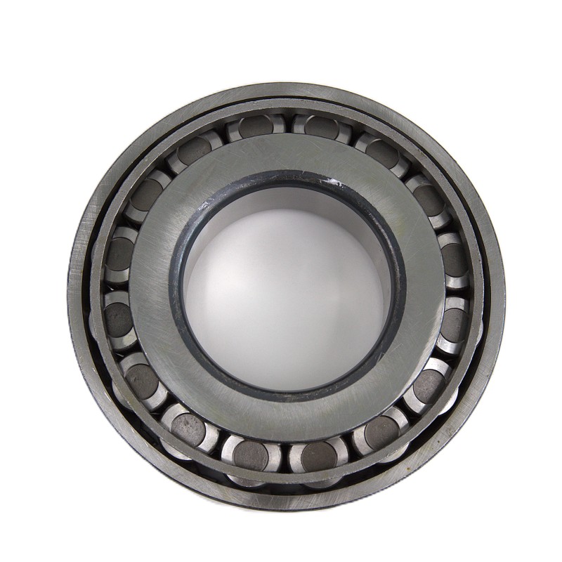 Rolamento Rolete Cifa SL9/Stetter/L&T 9m3