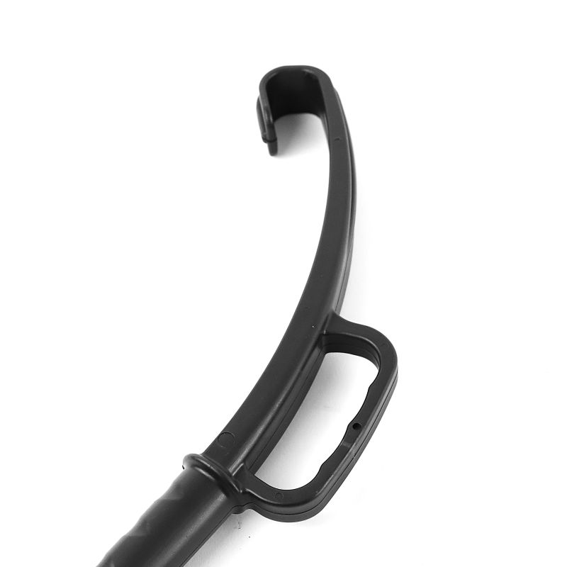 Gancho da Caleira CIFA