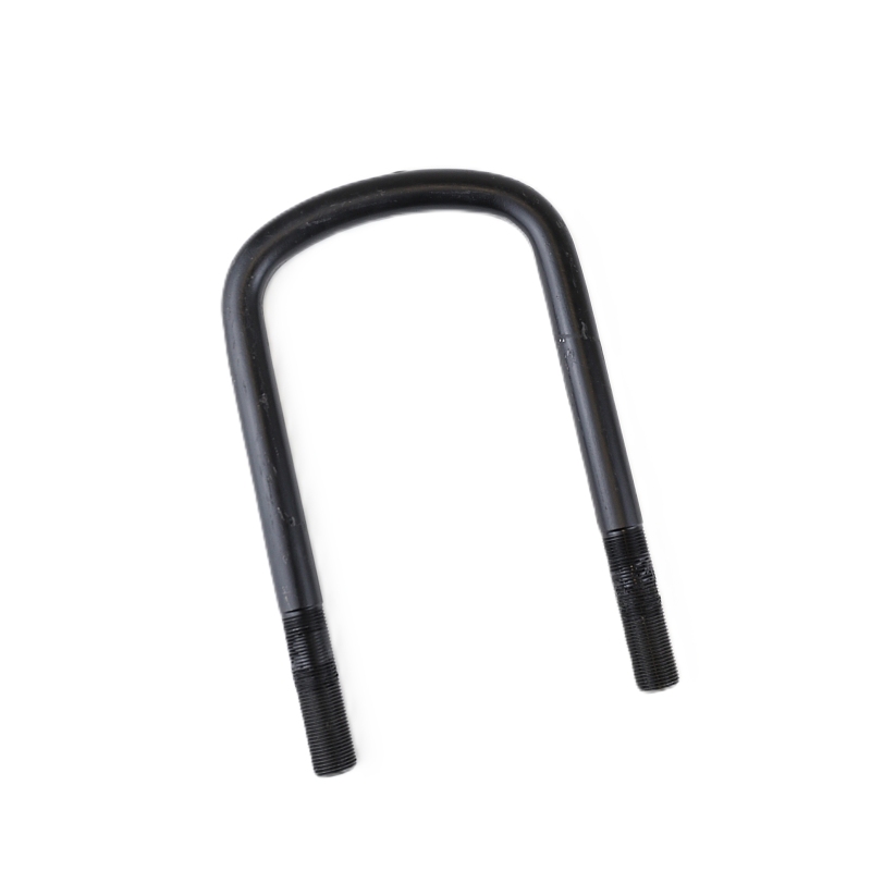 Abraçadeira P/Estrutura Stetter/L&T 9m3