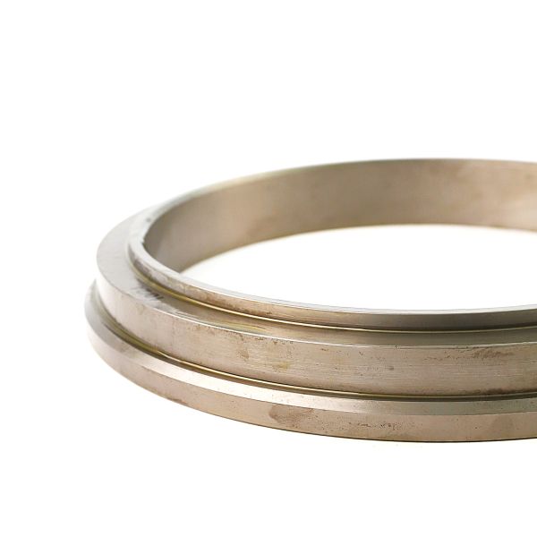 Anel Corte Ø 220mm Schwing - Image 2