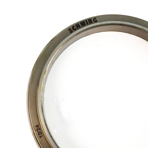 Anel Corte Ø 220mm Schwing - Image 3
